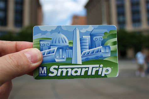 can you reload smart trip card on bus|Metro lets you set up automatic reloads for your SmartTrip card, .